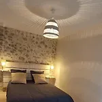 La Maison D'emile- Le Gite- La Clef De La Grange Holiday home *