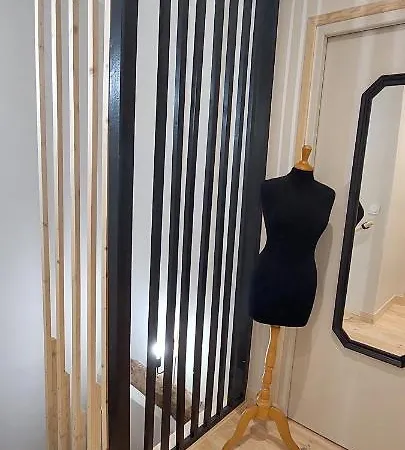 La Maison D'emile- Le Gite- La Clef De La Grange La Fouillade