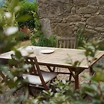 La Maison D'emile- Le Gite- La Clef De La Grange Сasa de vacaciones *
