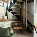 La Maison D'emile- Le Gite- La Clef De La Grange Сasa de vacaciones