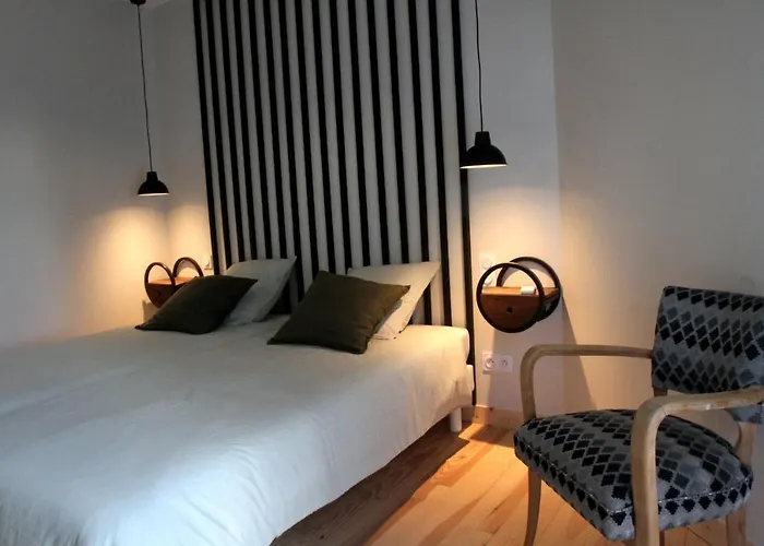 La Maison D'emile- Le Gite- La Clef De La Grange Semesterbostad La Fouillade