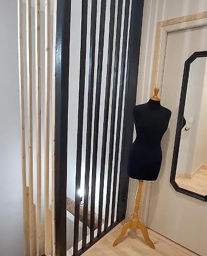 La Maison D'emile- Le Gite- La Clef De La Grange La Fouillade